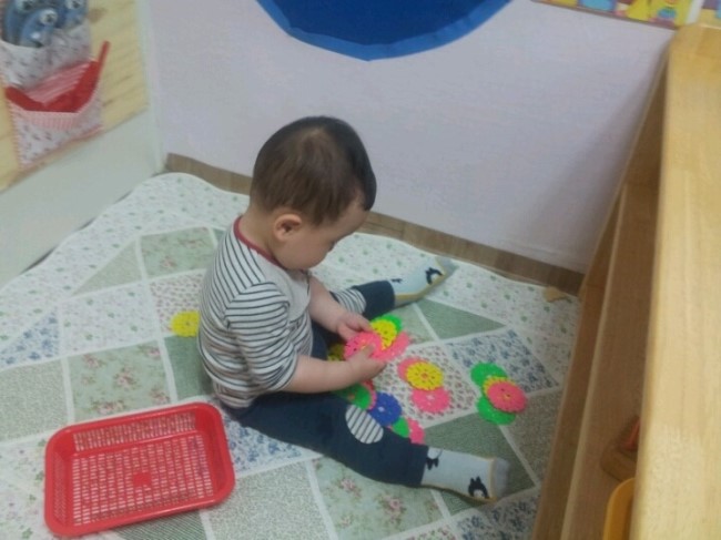 준헌 이미지