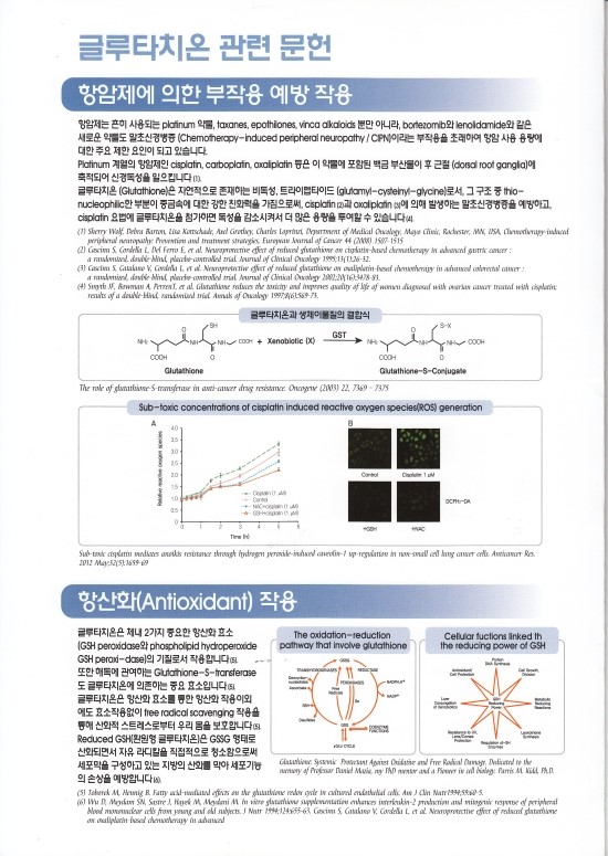 동서하나로의원 이미지