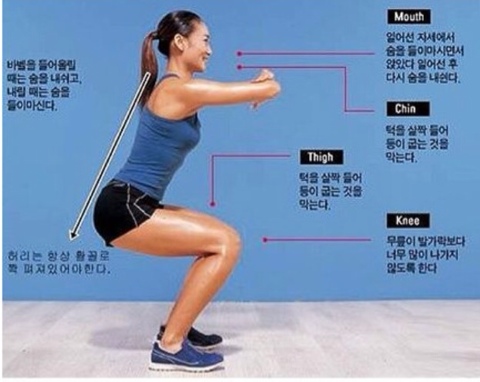 나눔휘트니스 이미지