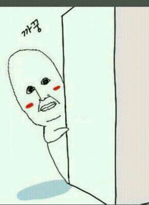 참진짬뽕 이미지