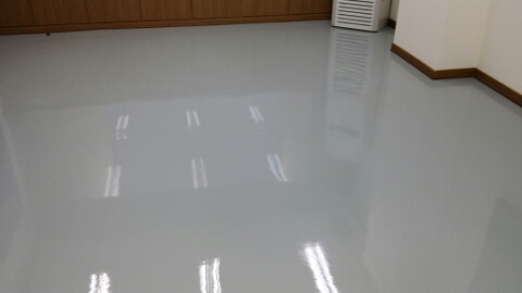 (주)두손종합환경 이미지