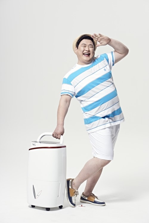 신일광고 이미지