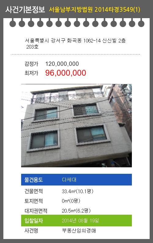 신신빌 이미지