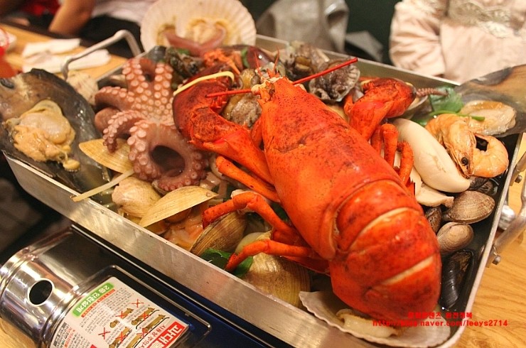 석이네 이미지