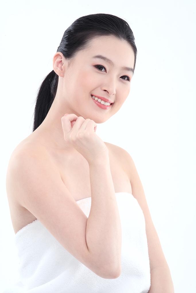 클레오의원 이미지