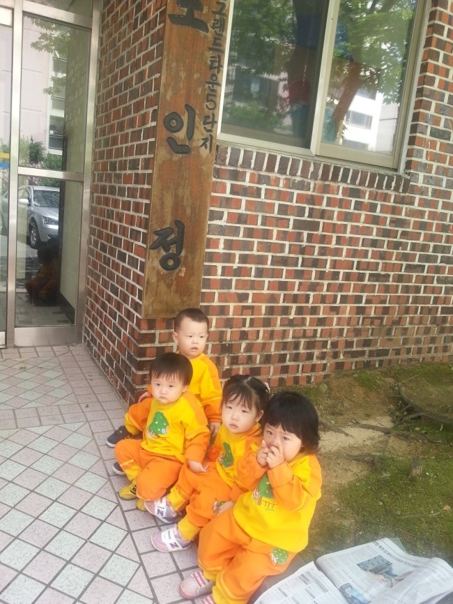 준헌 이미지