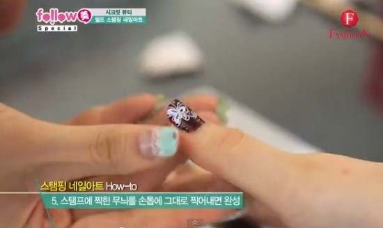 아트미영상 이미지