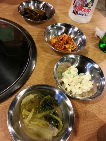 남산상회 이미지