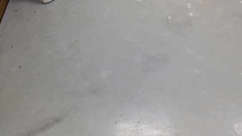 (주)두손종합환경 이미지