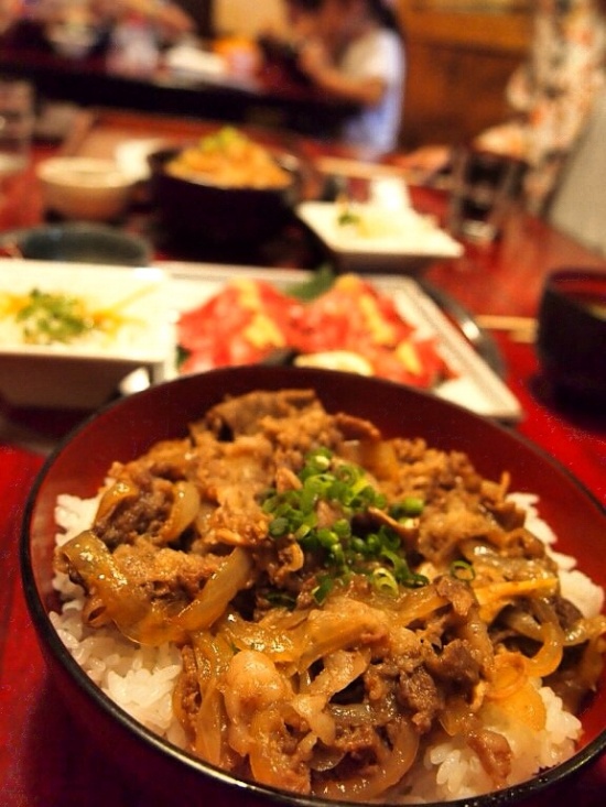 송영푸드 이미지