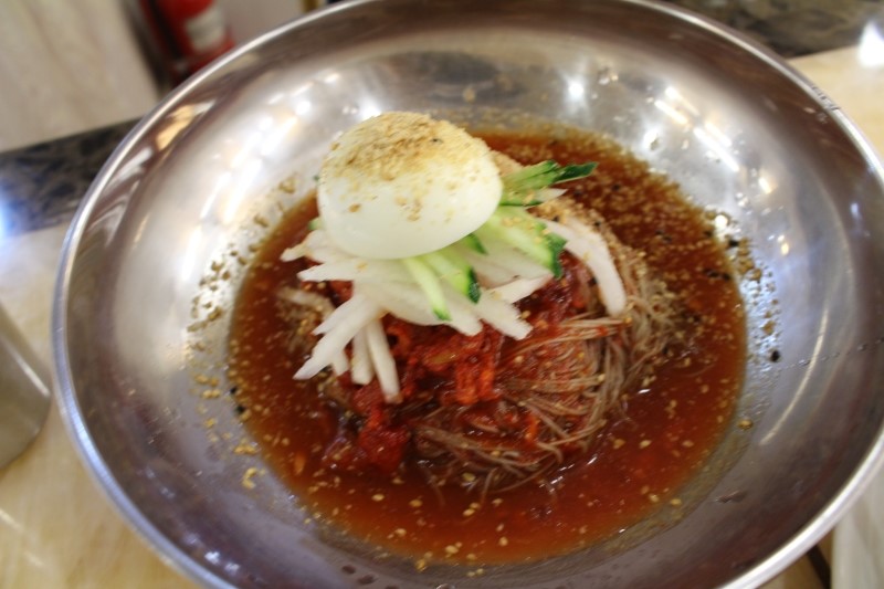 남포코다리 이미지