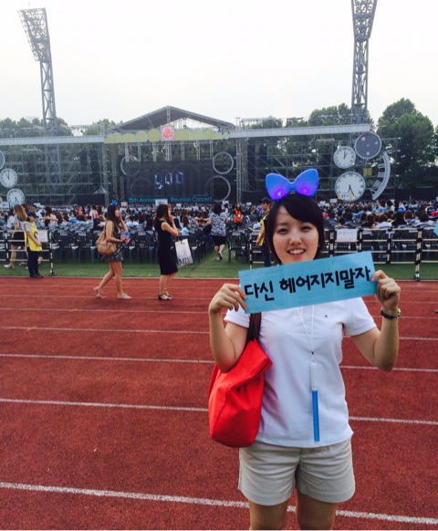 MR.플래카드 이미지