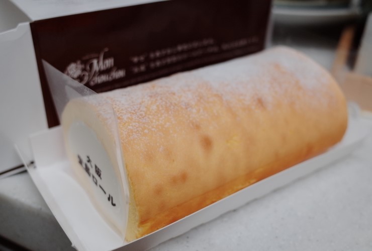 몽슈슈신세계백화점 이미지