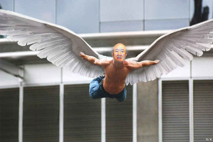 두환 이미지