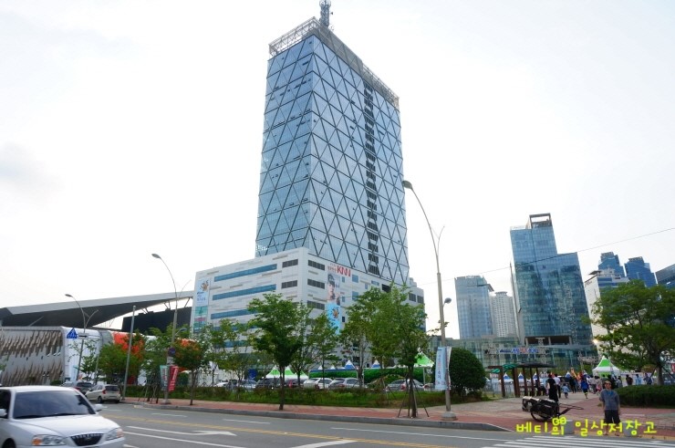 제이마린 이미지