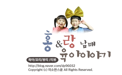 포엘디자인 이미지