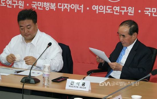 여의도통신 이미지