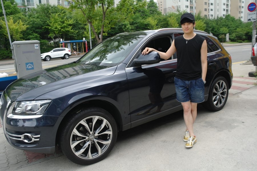 정품스카이 이미지