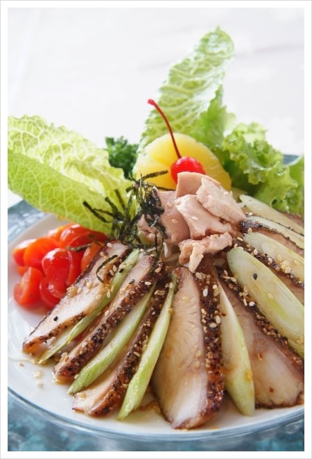 커피판다 이미지
