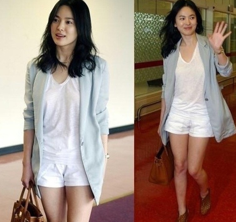 희패션 이미지
