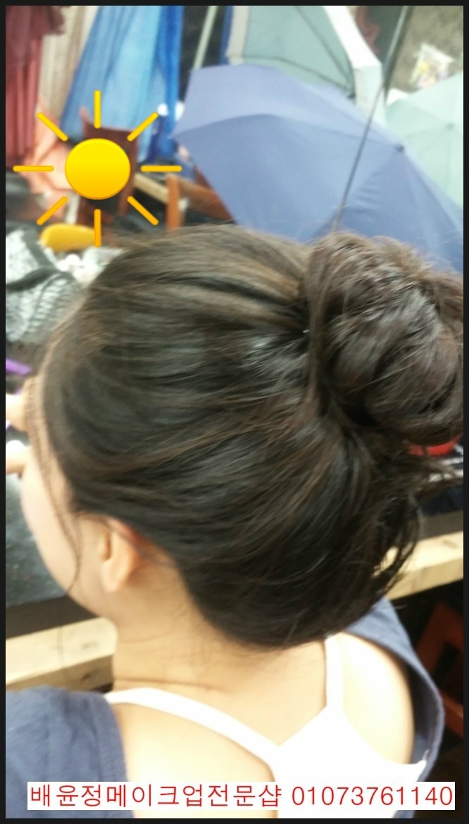 발리헤어클럽 이미지