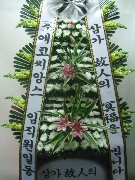 중앙꽃집 이미지