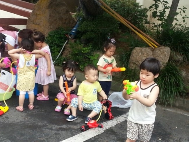 준헌 이미지