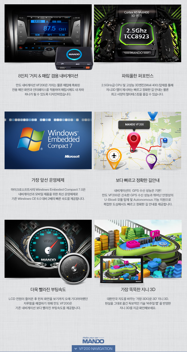 강북자동차용품 이미지
