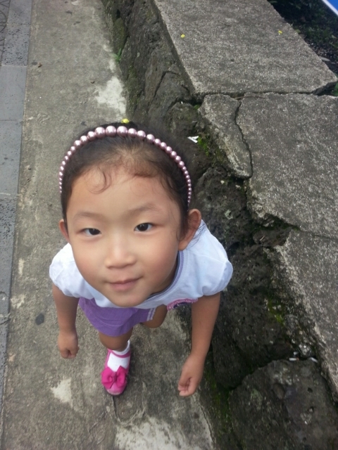 성신유치원 이미지