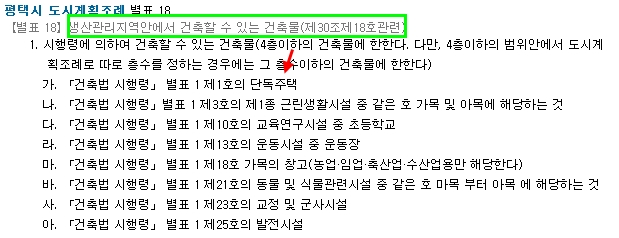 권관리 이미지