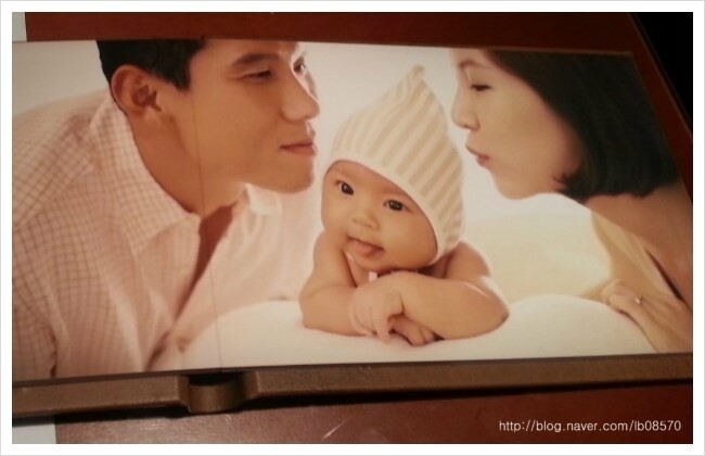 엘비스튜디오 이미지