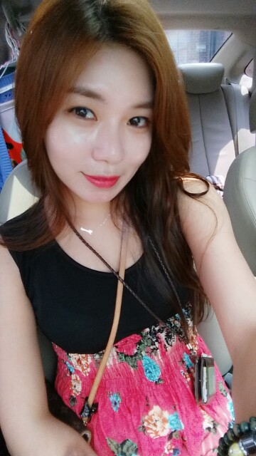 순이네 야식 이미지