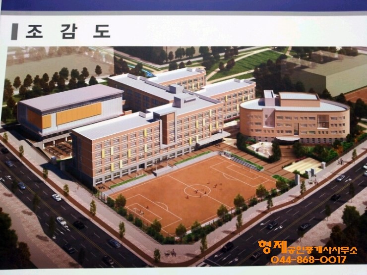 고운유치원 이미지