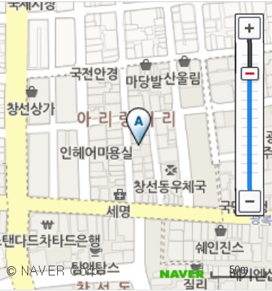 미도아케이트 이미지