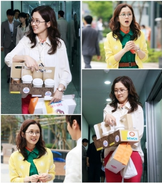 김미영헤어 이미지