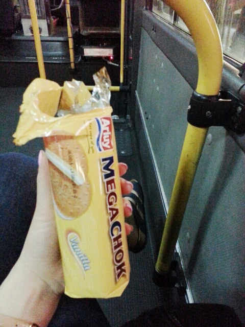 오투코칭 이미지