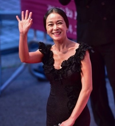 그레이헤어하우스 이미지