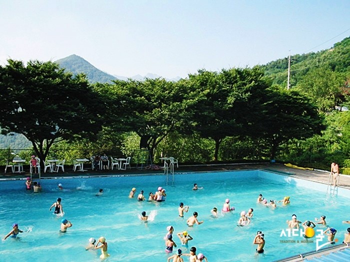 서당골농원 이미지