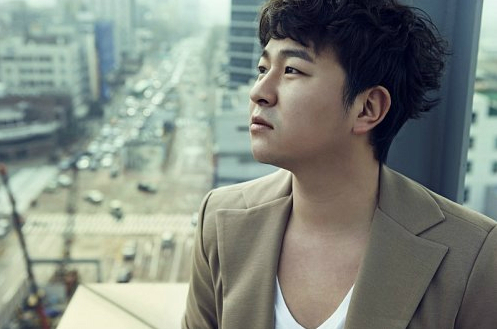 불러불러노래연습장 이미지