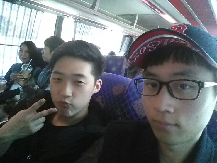 삼성소개소 이미지