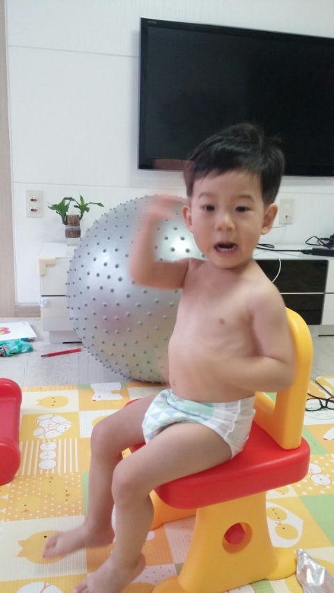 따당PC 이미지
