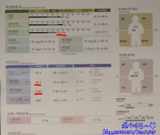 남북야식 이미지