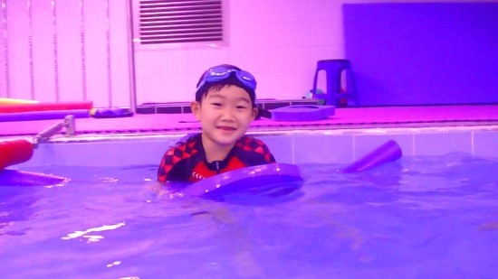 굿스포츠센터 이미지