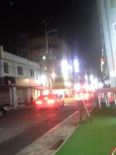 엉클피시방 이미지