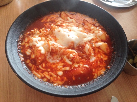 블럭땅땅 이미지