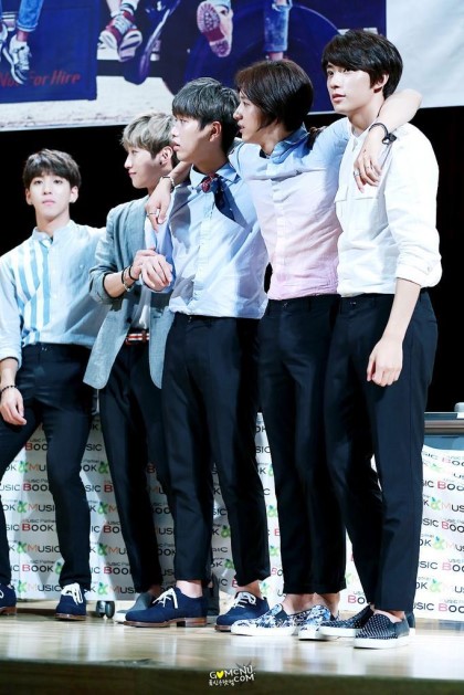 신우 이미지