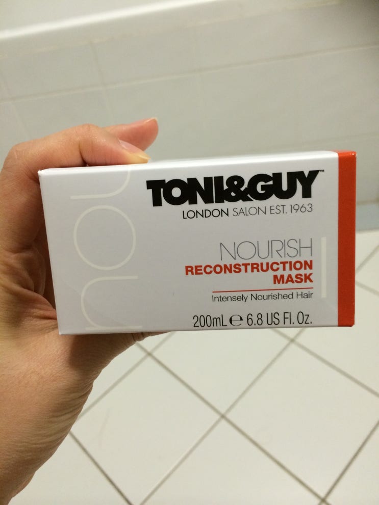 TONY헤어 이미지