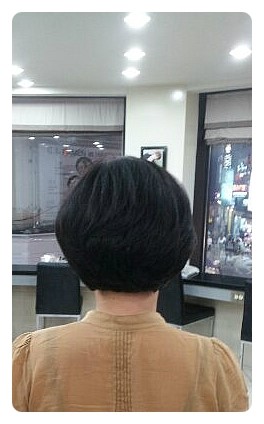 까미유미용실 이미지