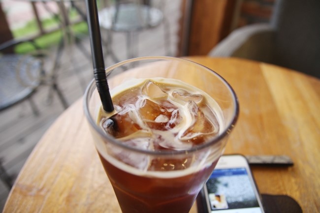 서부세차장 이미지