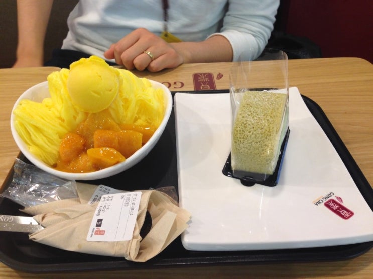 공차강변테크노마트 이미지
